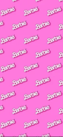 OnlyFans cuenta plumpbarbie97 header 2