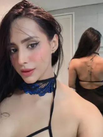 OnlyFans cuenta nattaxoxo avatar 1