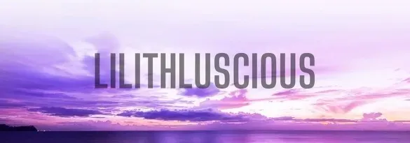 OnlyFans cuenta lilithluscious header 2