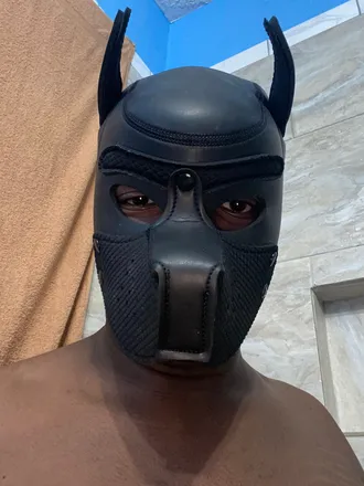 OnlyFans cuenta funtimeduke22 header 2