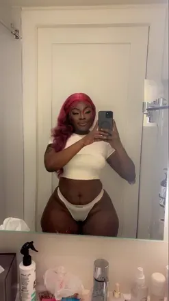 OnlyFans cuenta biggestkay avatar 1