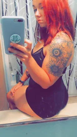 OnlyFans cuenta brandyjean907 avatar 1