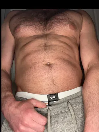 OnlyFans cuenta u246479726 avatar 1