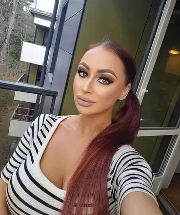 OnlyFans cuenta candydiw10 header 2