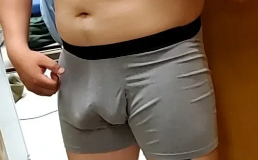 OnlyFans cuenta u31295373 avatar 1
