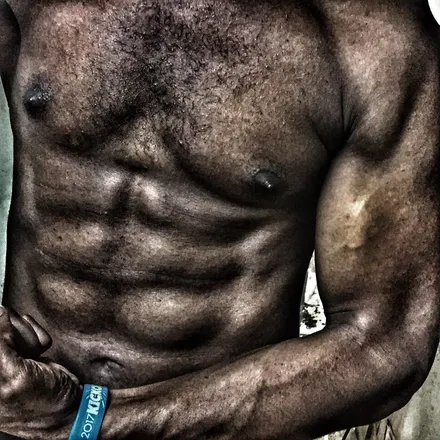 OnlyFans cuenta rusheedroberts header 2