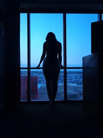 OnlyFans account  dpp_old avatar 1