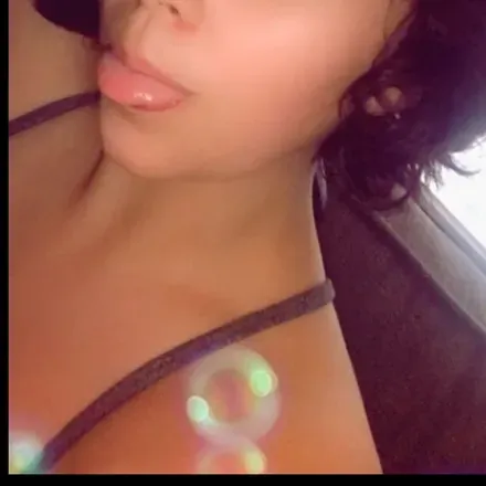 OnlyFans cuenta boldbakedbabe avatar 1
