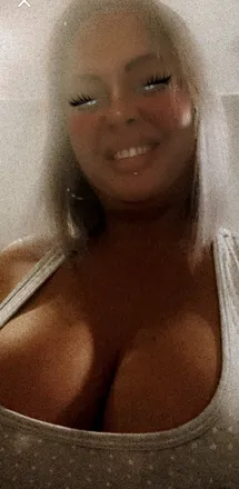 OnlyFans cuenta u197561286 avatar 1