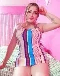 OnlyFans cuenta jimen4 avatar 1