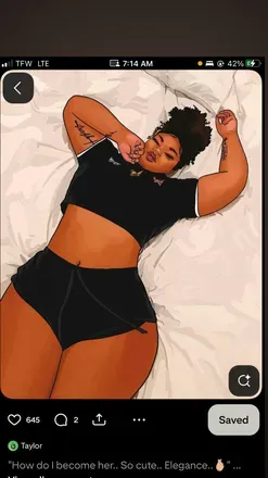 OnlyFans cuenta drippinwithrose avatar 1