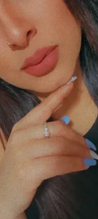 OnlyFans cuenta elenapoms avatar 1