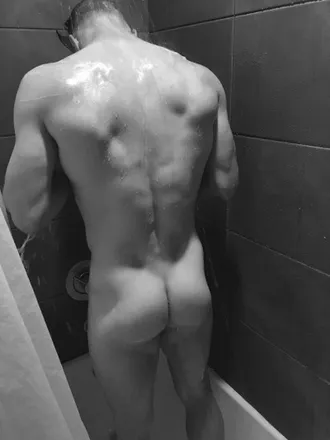 OnlyFans cuenta scallyladty26xxx header 2