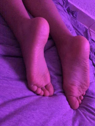 OnlyFans cuenta kuromavi header 2