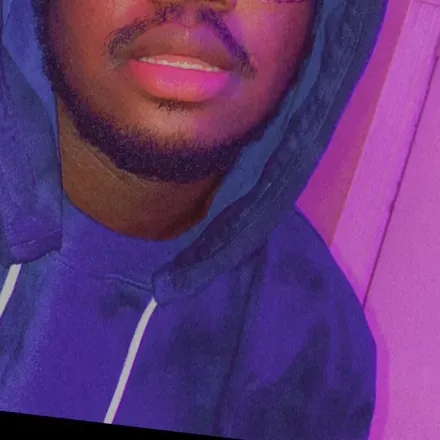 OnlyFans account  evanslong avatar 1