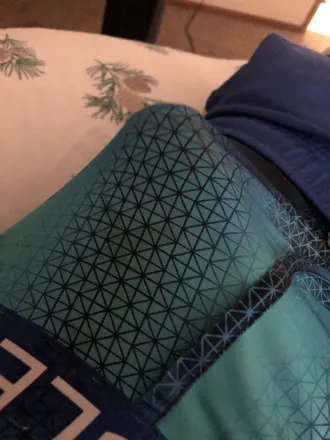 OnlyFans cuenta thehunter089 header 2