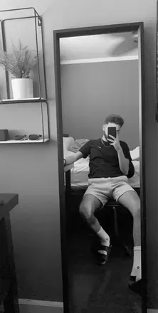 OnlyFans cuenta dirtyd787 avatar 1
