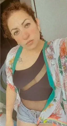 OnlyFans cuenta inkiarg avatar 1