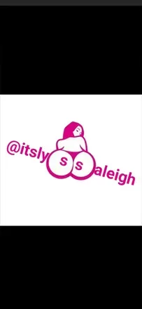 OnlyFans cuenta itslyssaleigh header 2