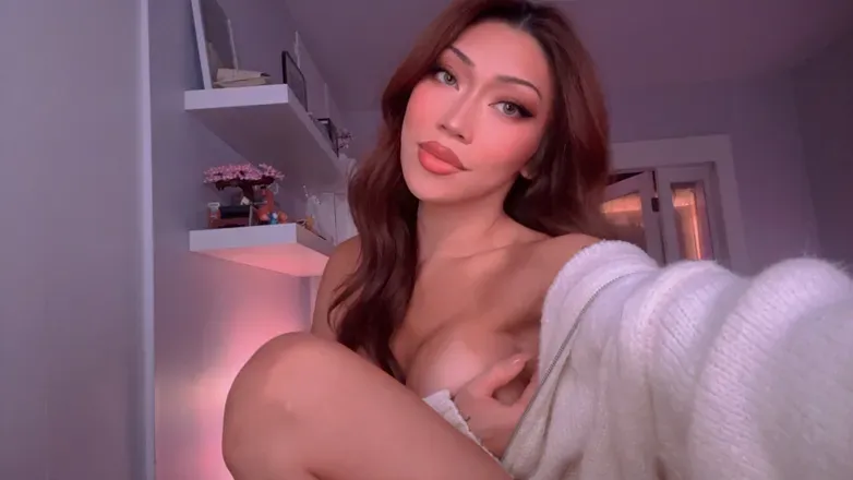 OnlyFans account  princess.sx avatar 1