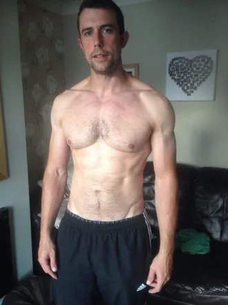 OnlyFans cuenta u44707729 header 2