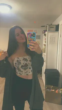 OnlyFans cuenta kendradominique avatar 1