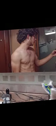 OnlyFans account  cb-one avatar 1