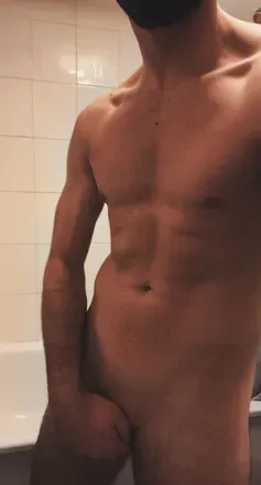 OnlyFans cuenta jwmhw avatar 1