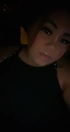 OnlyFans cuenta u40367747 avatar 1