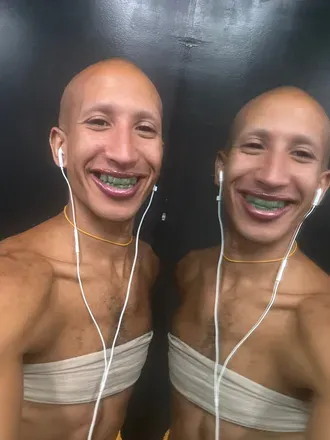 OnlyFans de midnightlobby