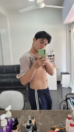 OnlyFans cuenta jonathan_ecsc header 2
