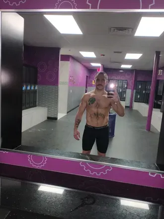 OnlyFans cuenta octowolf avatar 1