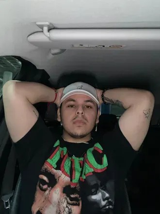OnlyFans cuenta sergio_elizondo header 2