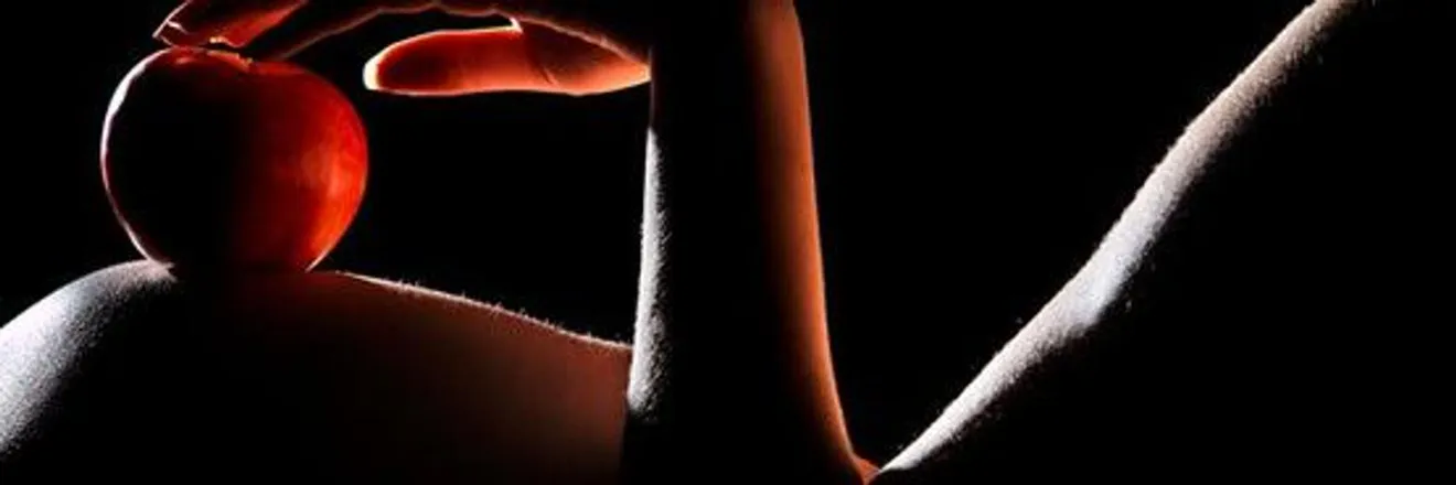 OnlyFans cuenta ivisdu header 2