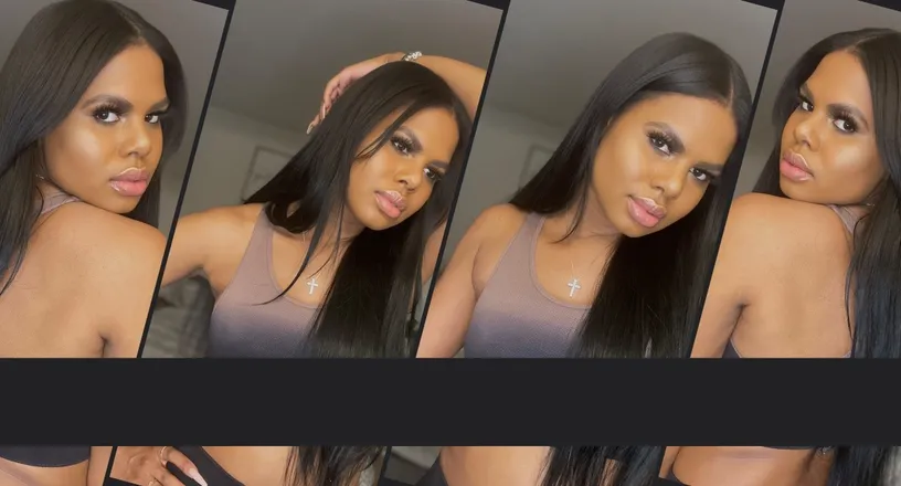 OnlyFans cuenta callheryani header 2