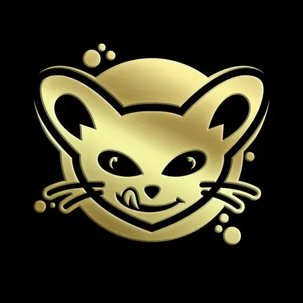 OnlyFans of purfectgirl