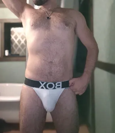 OnlyFans cuenta midlandshunk avatar 1