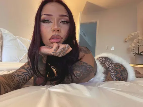 OnlyFans cuenta fishballsgg avatar 1