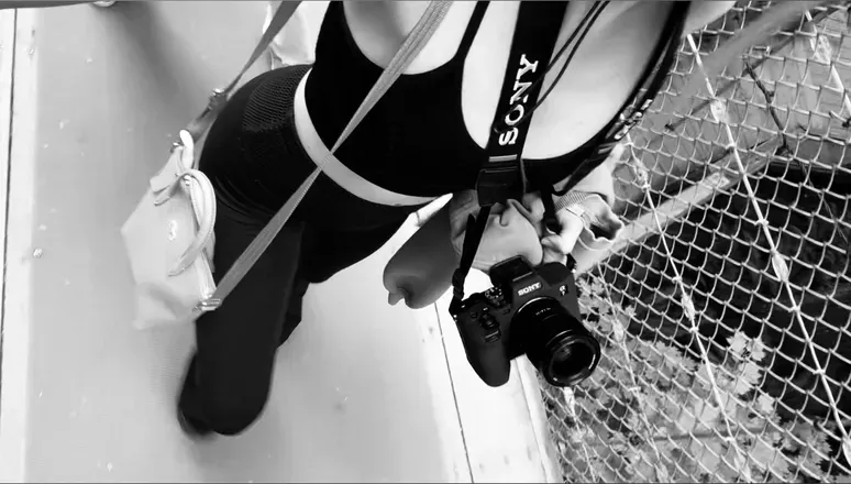 OnlyFans cuenta alfa_photography header 2