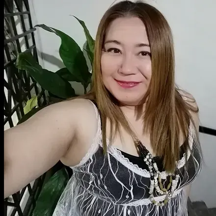 OnlyFans cuenta susyglam avatar 1