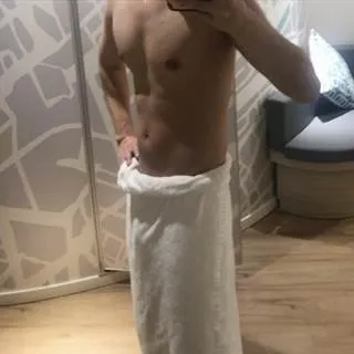 OnlyFans cuenta raitocontrol header 2
