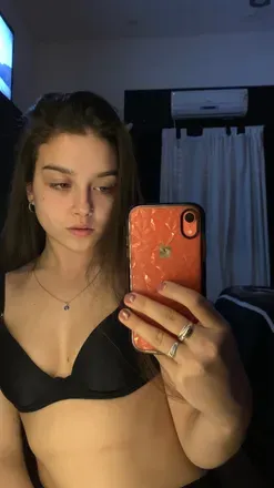 OnlyFans account  alexa.kiss avatar 1