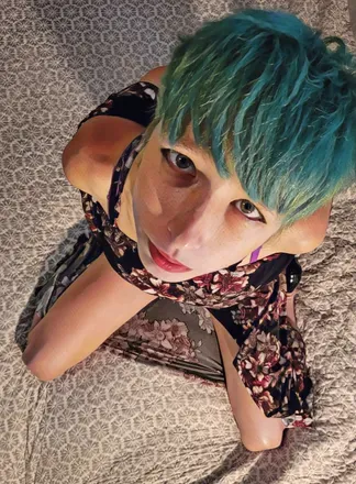 OnlyFans cuenta innocentmama21411 avatar 1