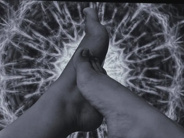 OnlyFans cuenta beaux64pieds header 2