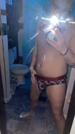 OnlyFans cuenta countryboy_bonds01 avatar 1
