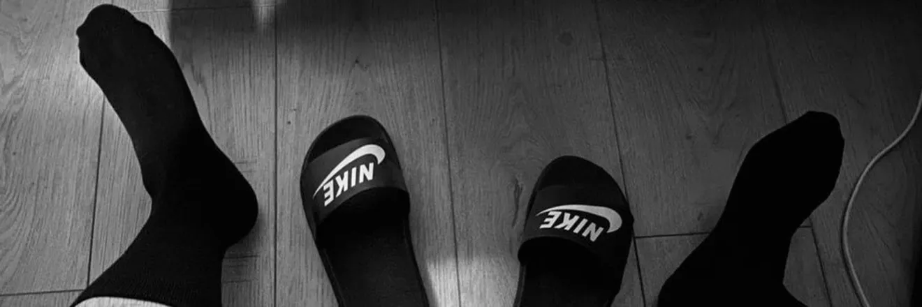 OnlyFans cuenta jakejiba header 2