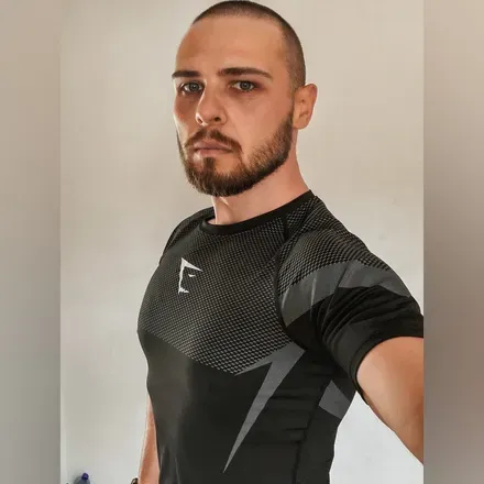 OnlyFans de lock.pup