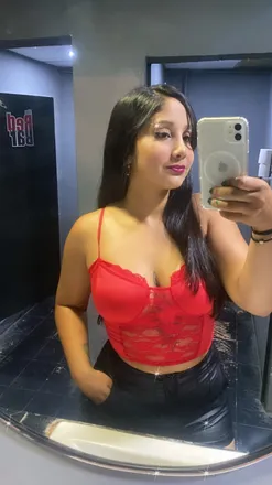 OnlyFans cuenta luna_042 header 2