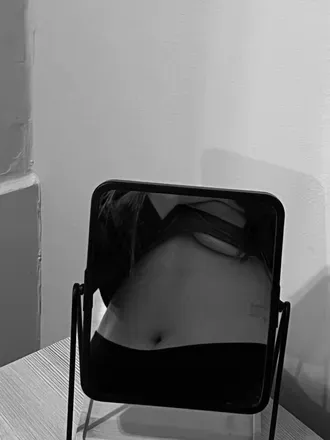 OnlyFans cuenta samanta011 header 2