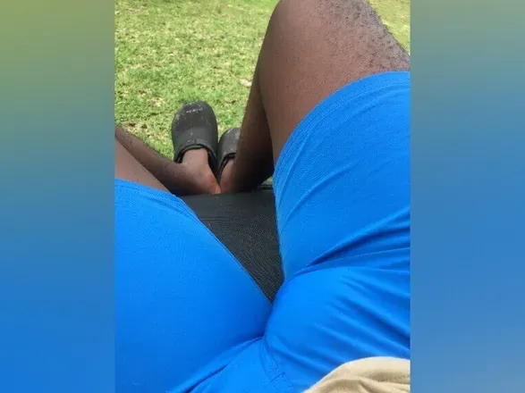 OnlyFans account  kingroyalnuts avatar 1
